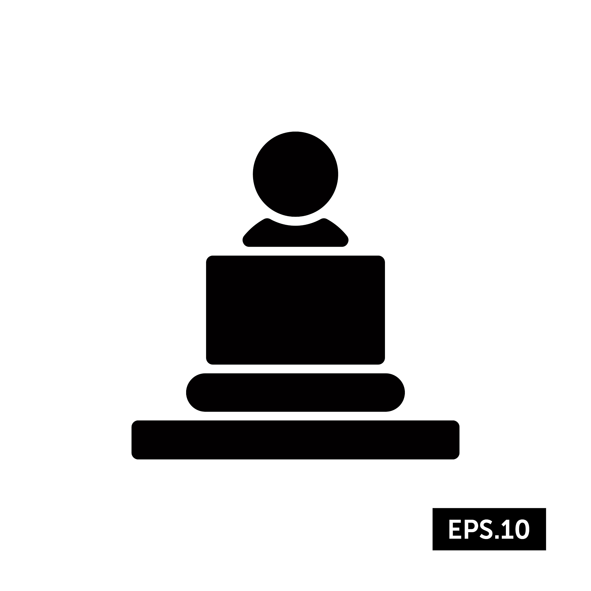 民办万博科技职业学院市场营销专业怎么样