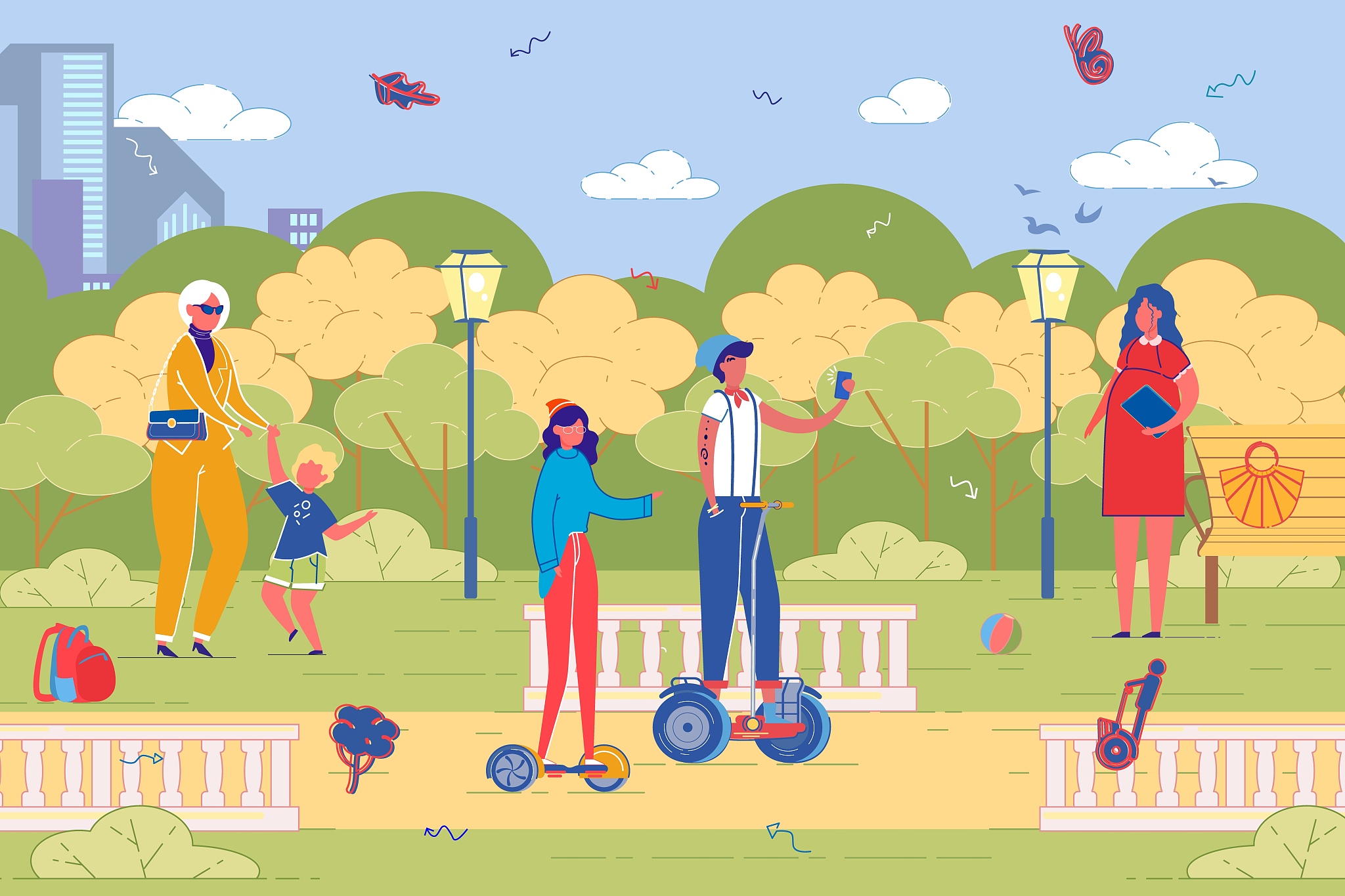 三轴陀螺仪优缺点