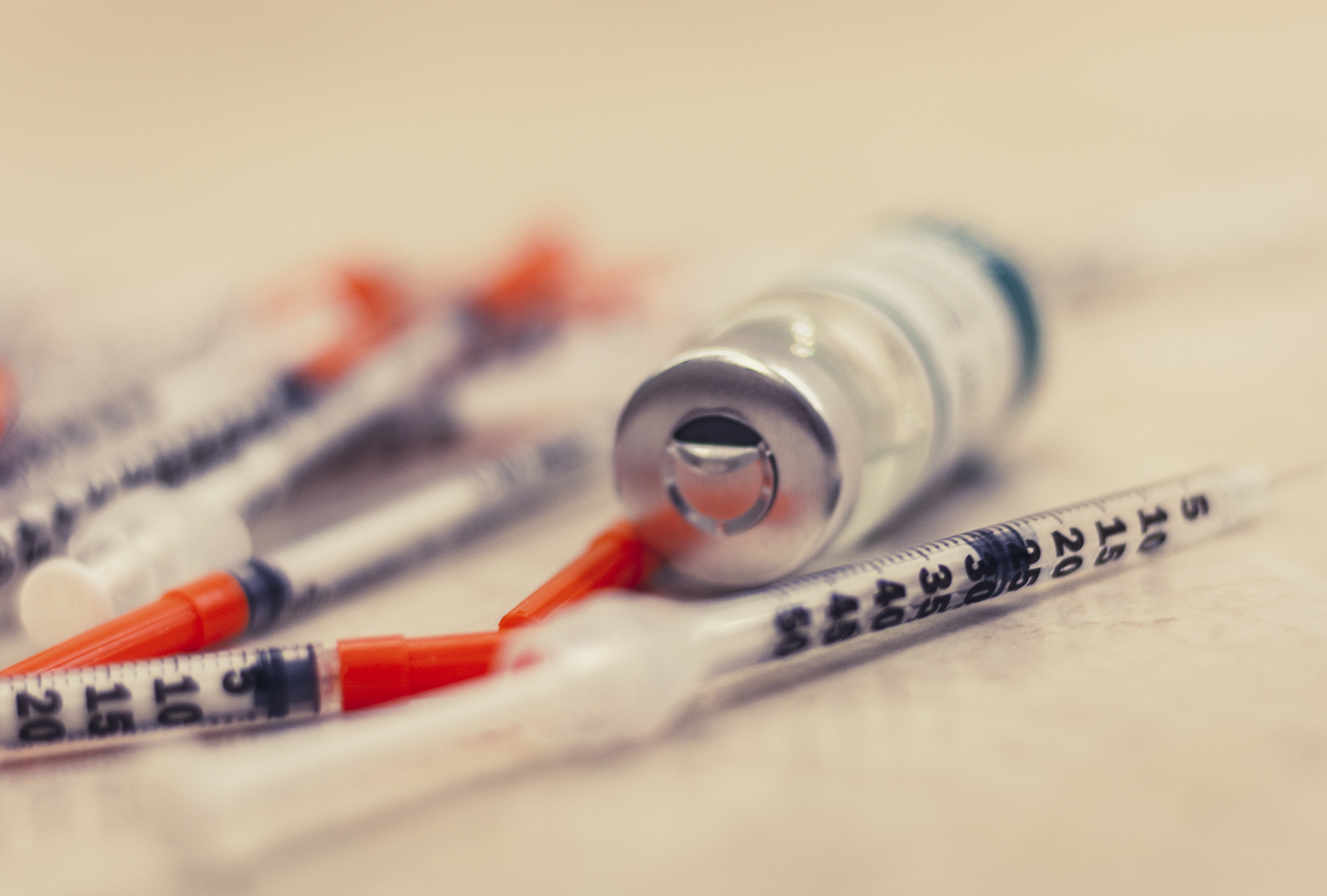 胰岛素笔注射: 25年临床经验及优势研究