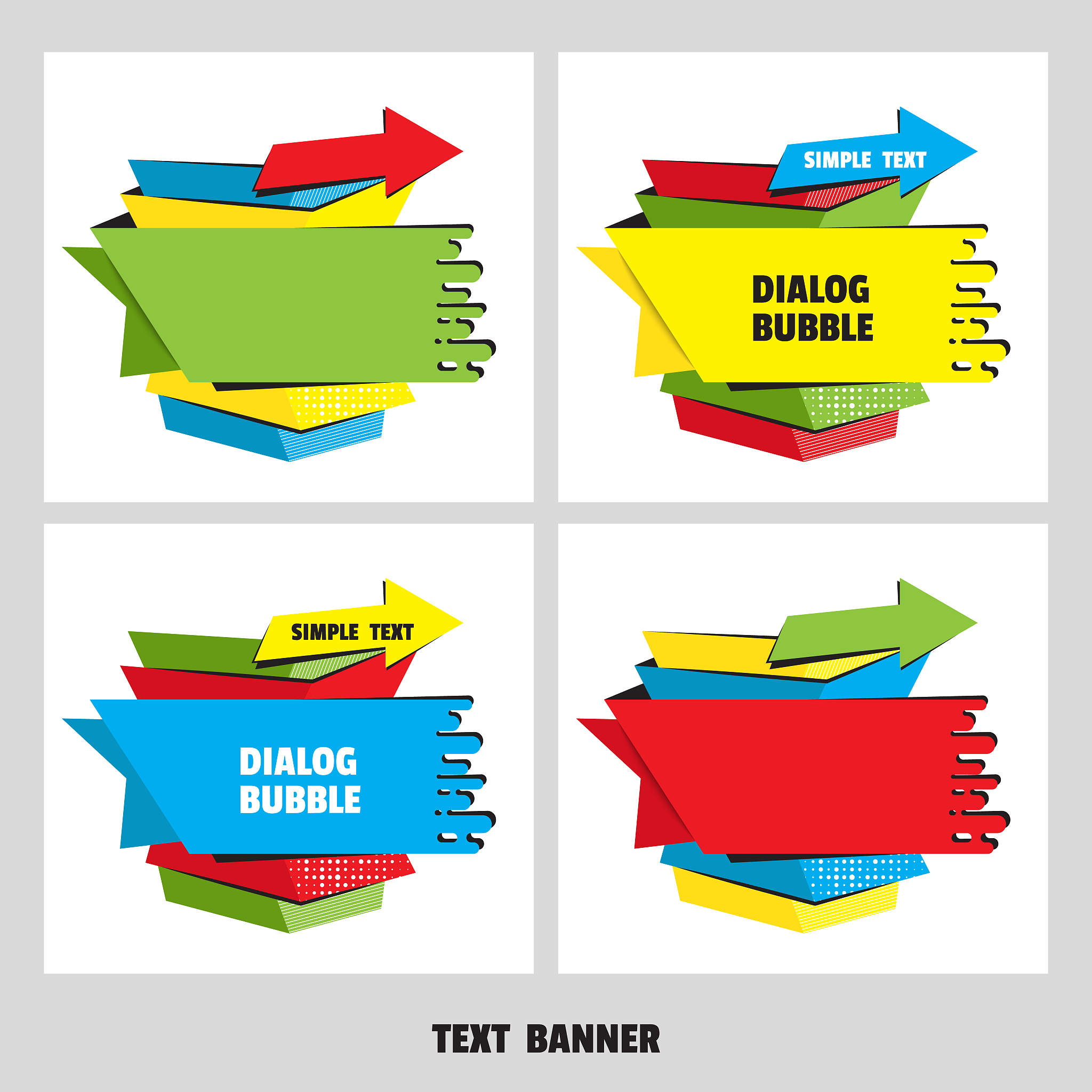 四川大学职业技术学院广告设计与制作专业就业前景分析