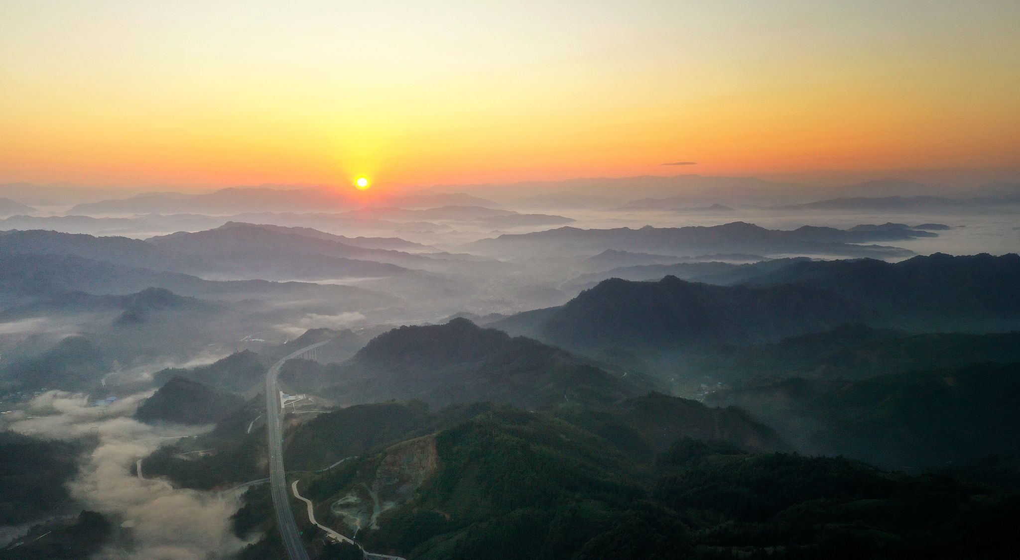 柳州城市职业学院制冷与空调技术专业专业都学些什么
