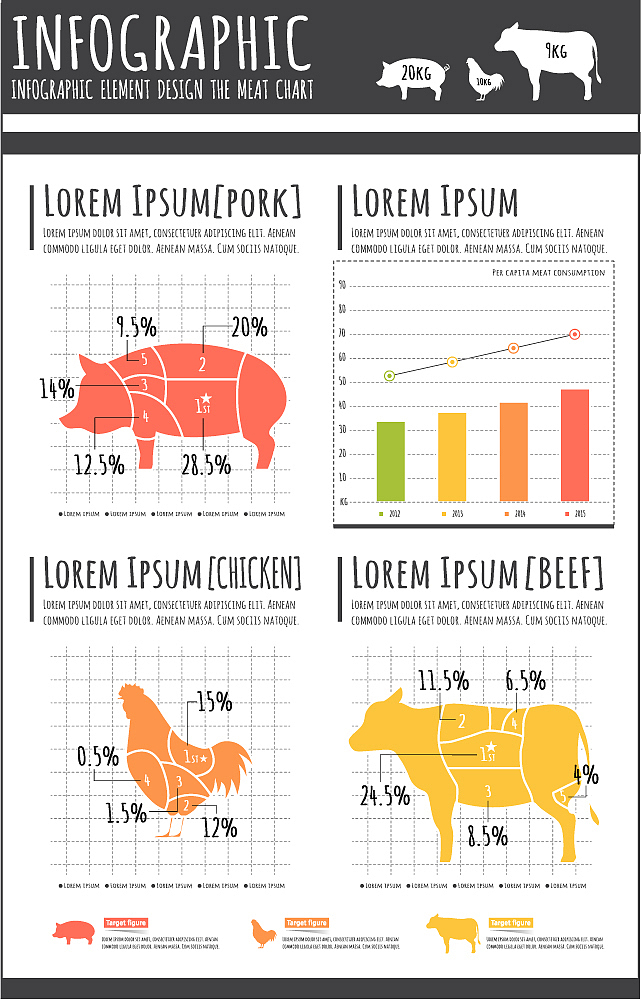 云南省电子信息学校好吗？