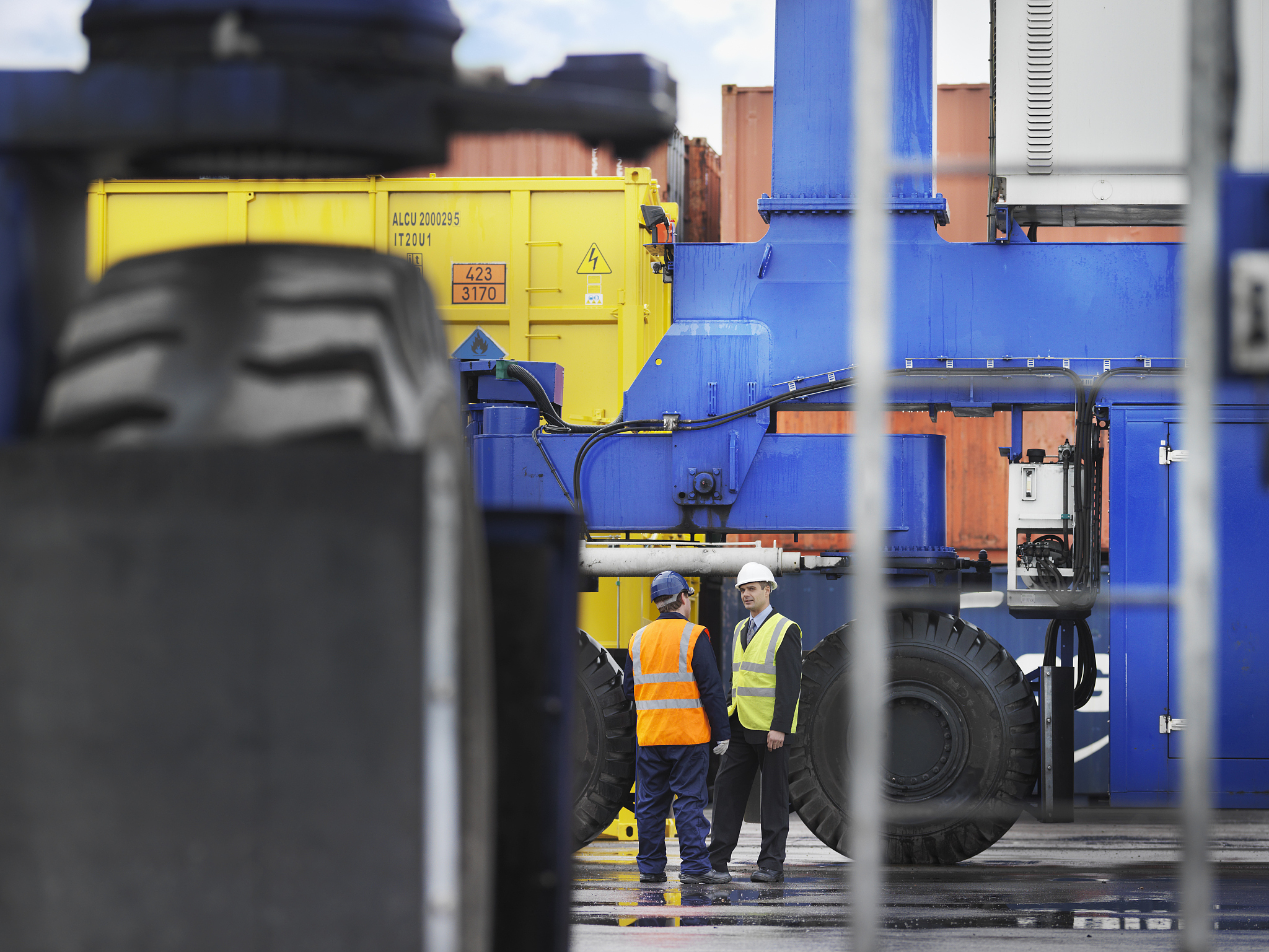 贵阳中专专业：热门专业及就业前景