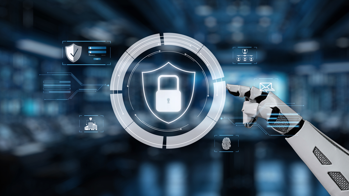 UWB技术赋能智能家居：开启便捷生活新纪元