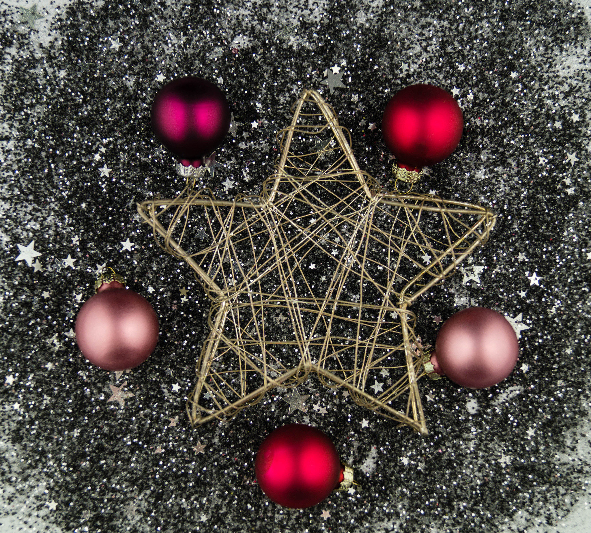 Kinderzimmer Lichtschalter Aufkleber: 5 Gründe für süße Tiermotive & DIY Spaß