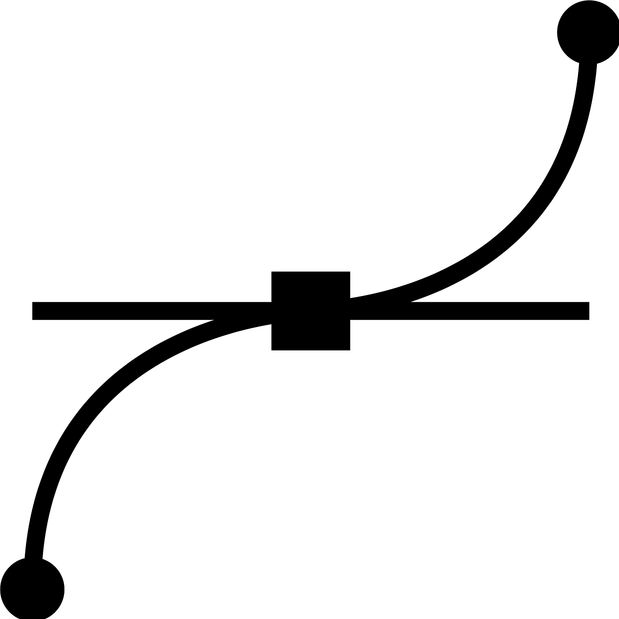 绳子张力和拉力的区别：物理概念解析