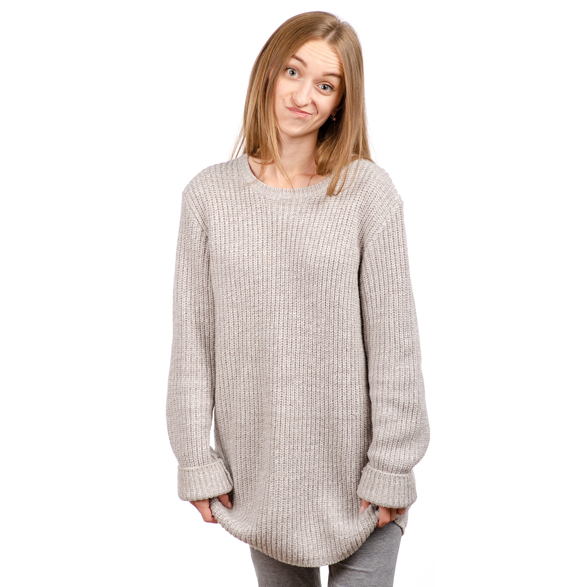 用美式英语写3条关于Womens Knit Long Sleeve Open Front Cardigan Coat Solid Hooded Sweater Top With Pockets产品的正面评论。内容附带评论标题评论单词数量小于60个单词。