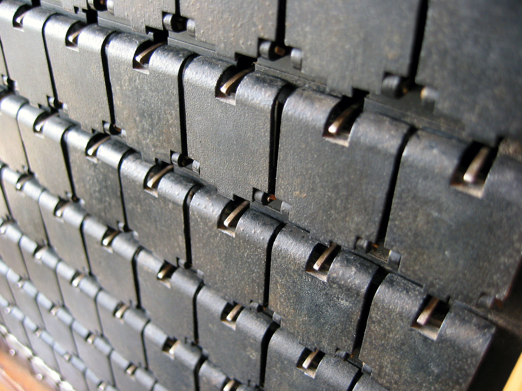 你还知道哪些发明创造的故事