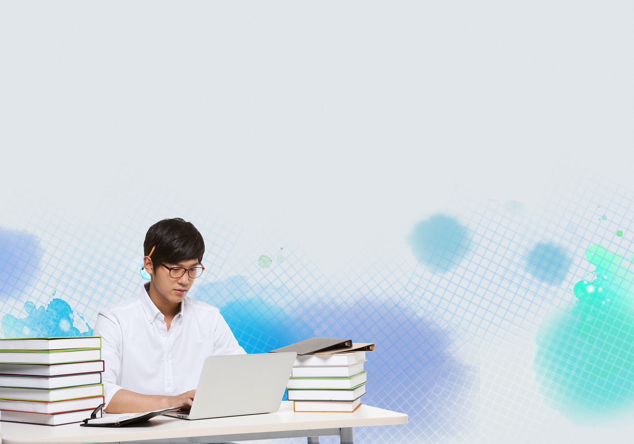 education