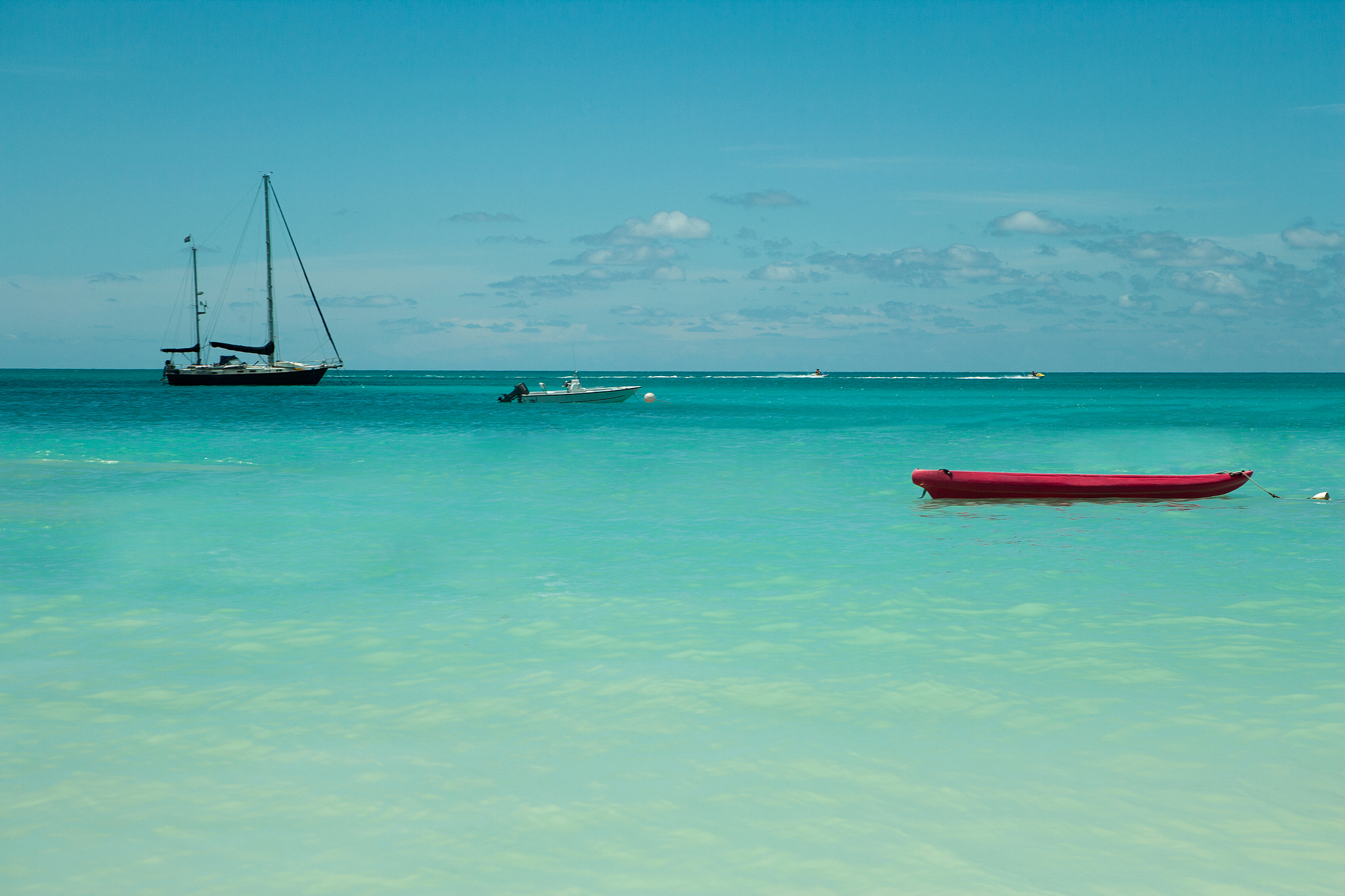 旅游学校有哪些