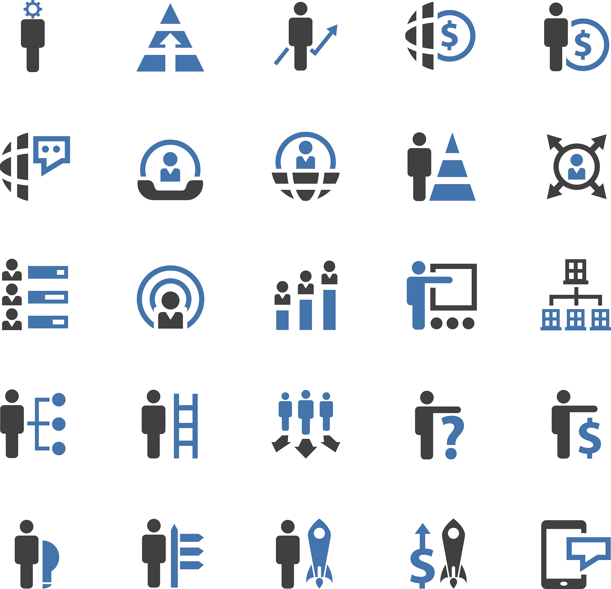 贵州省经济学校开设经济管理与会计专业：培养高素质经济管理人才