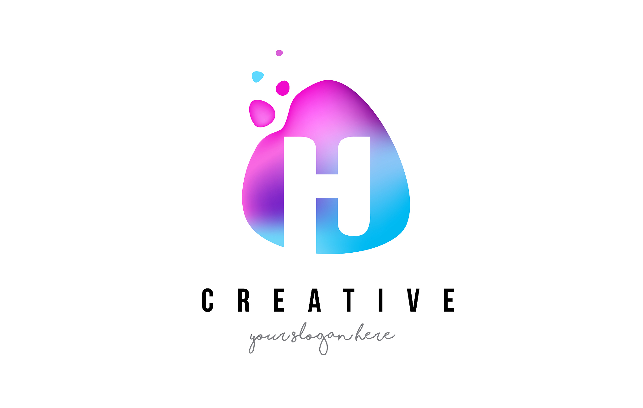 椭圆形 英文翻译 - Elliptical forms