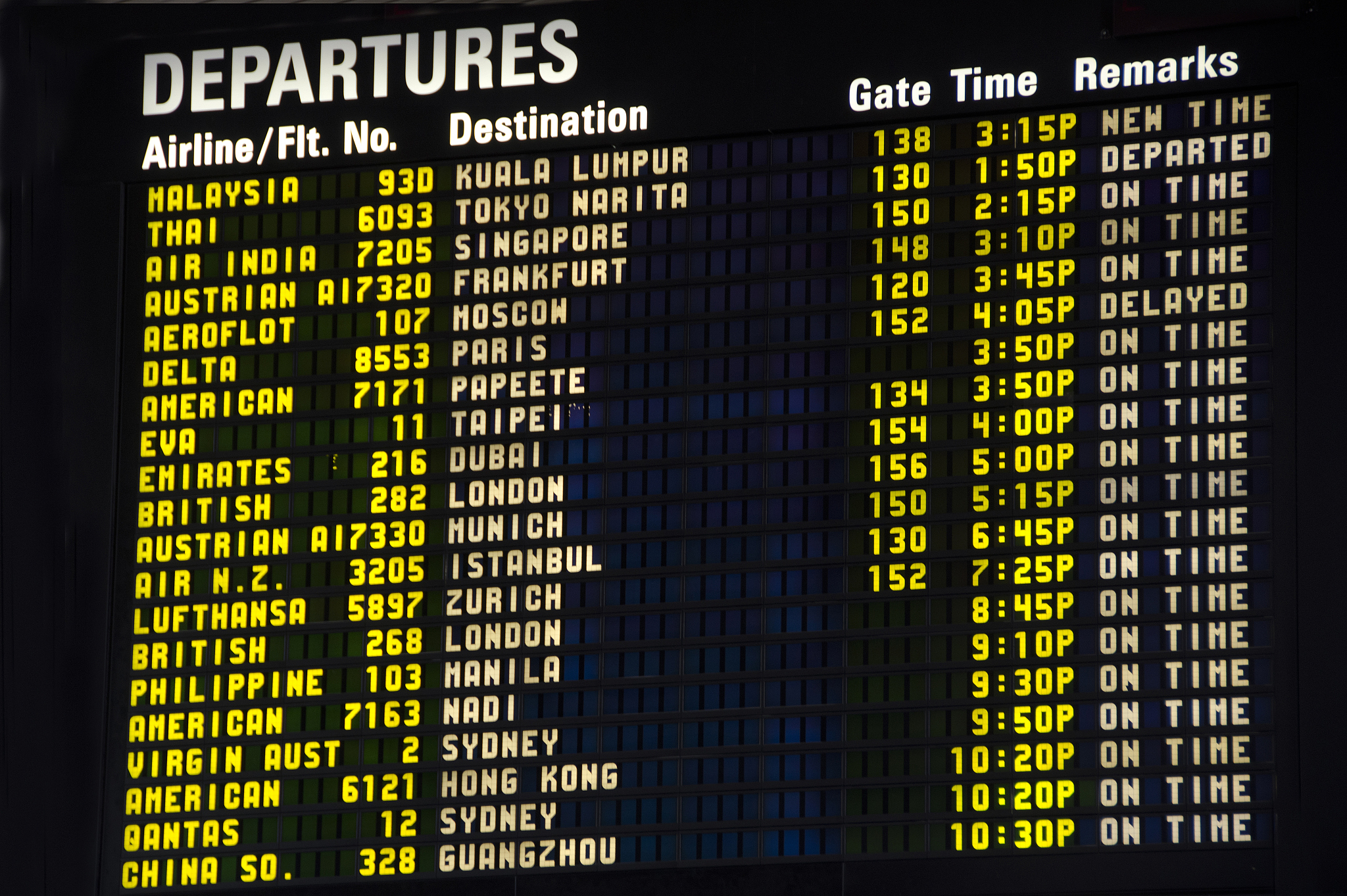 BIOS 固件重制工具推荐：修复、更新与风险提示