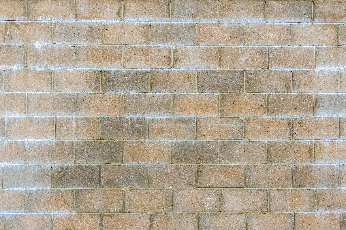 挡墙稳定性计算