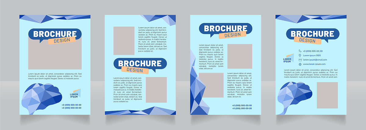 学校心理咨询误区：常见问题及应对方法