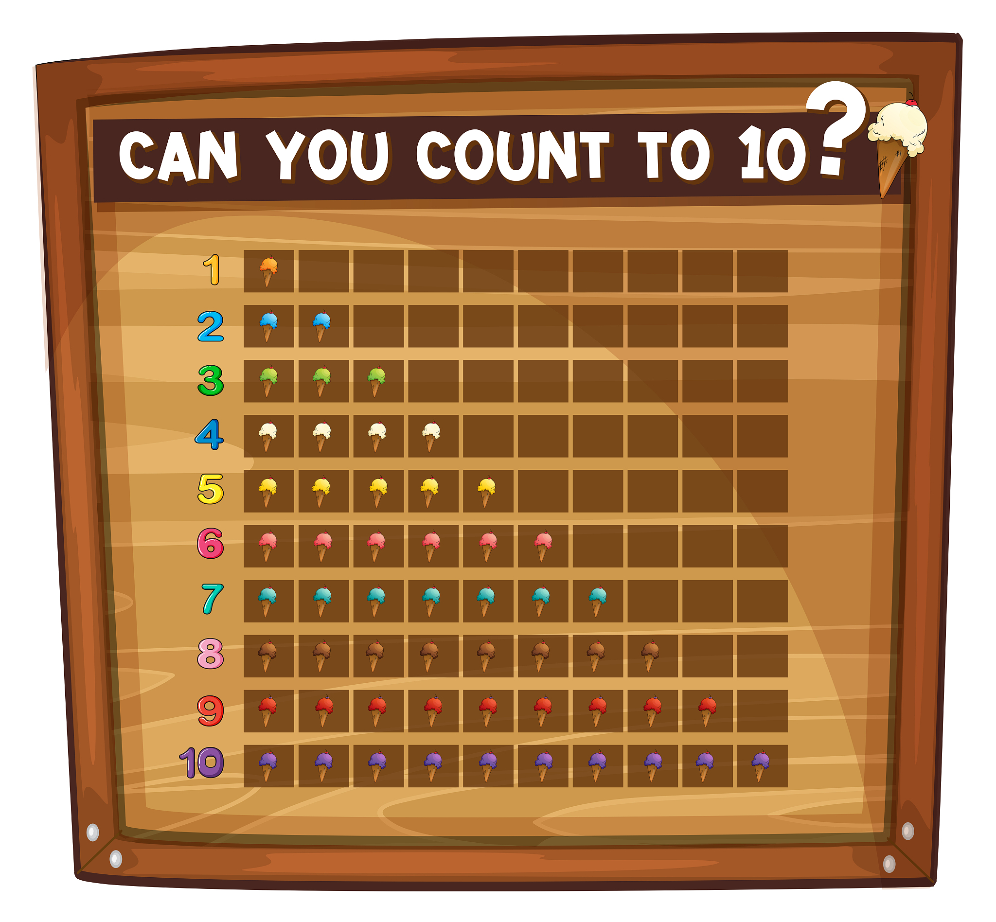 智力大冲浪：贪心算法求解游戏策略