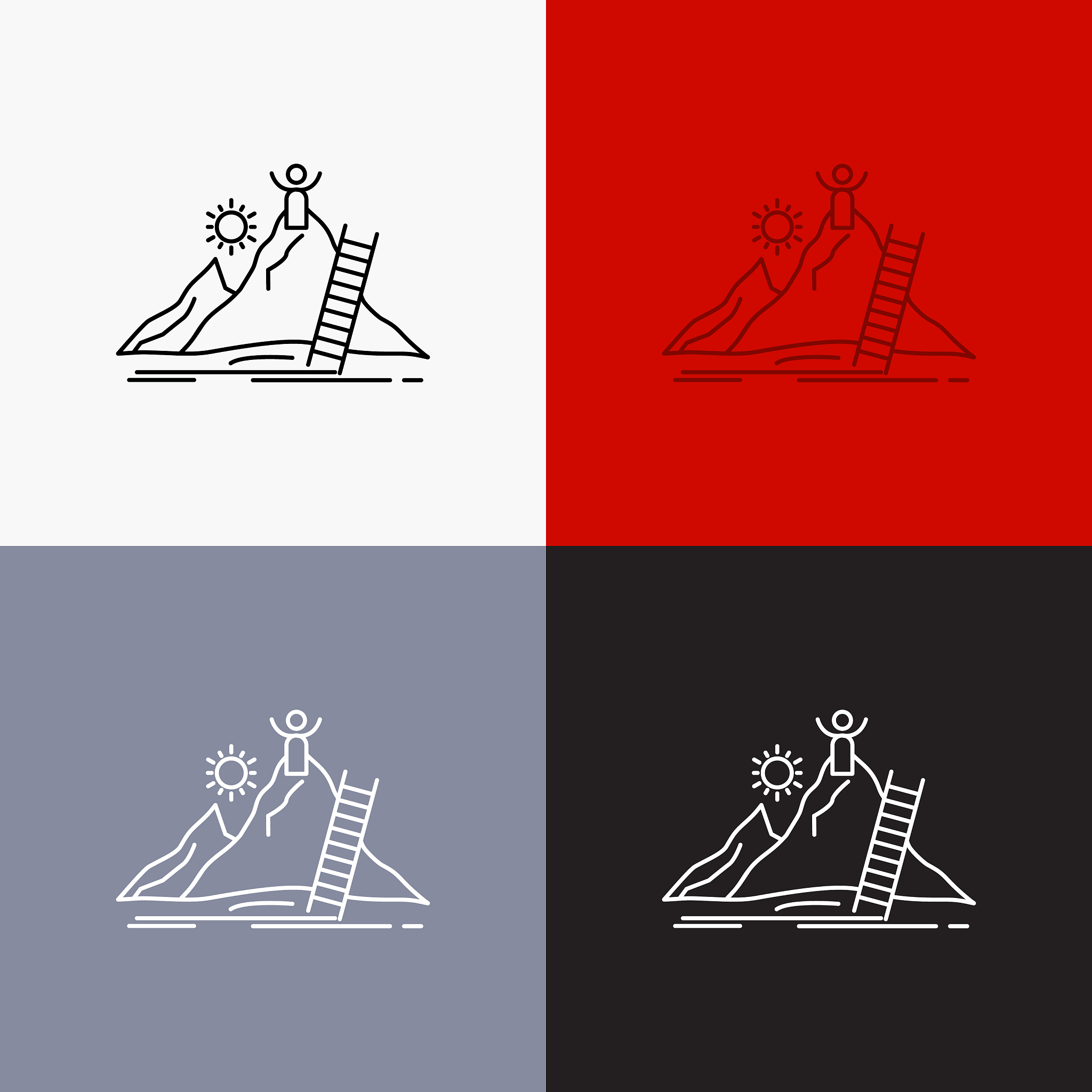 成都2022年男生读什么计算机学校好