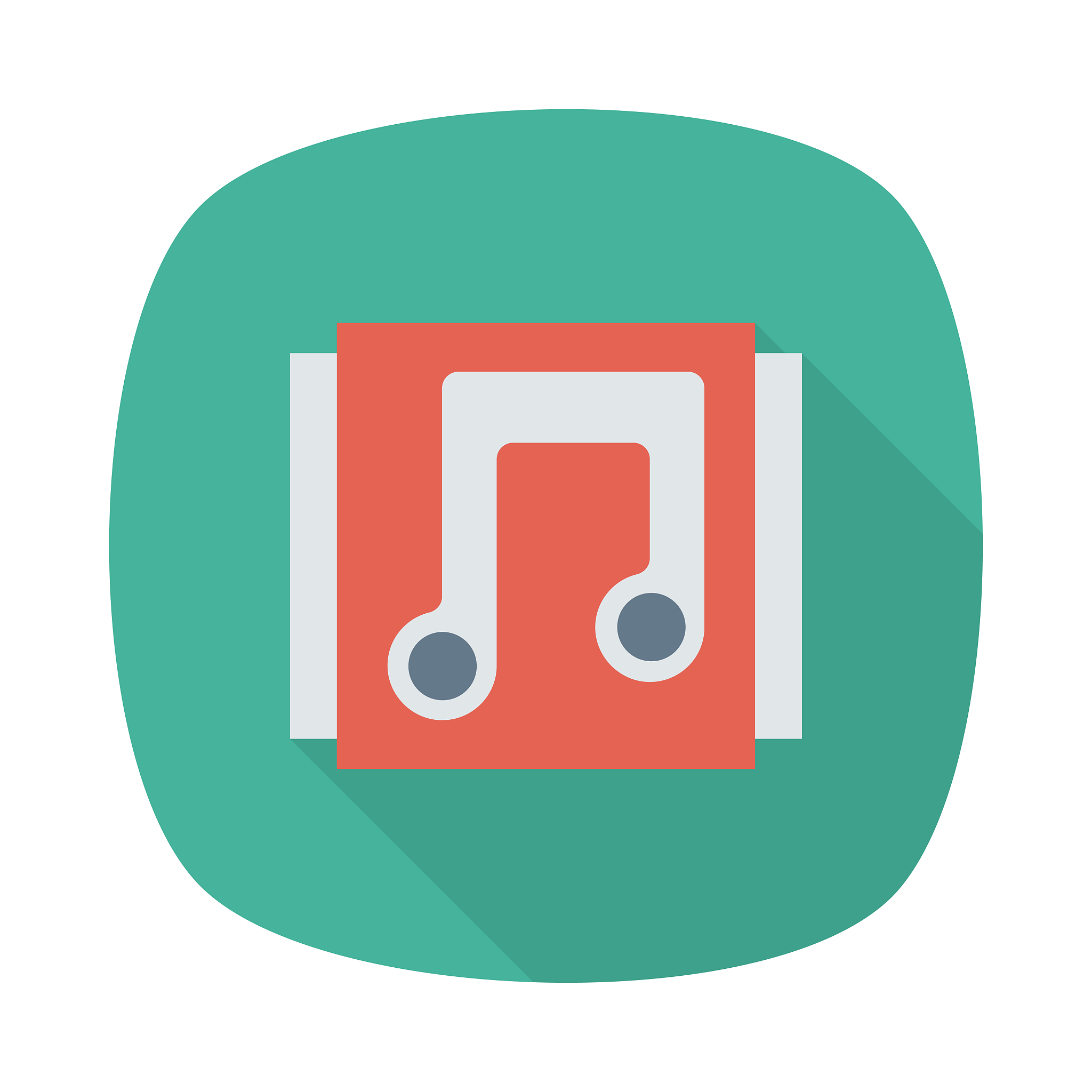 music