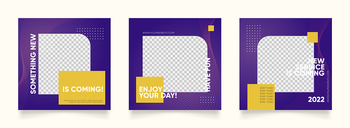 致乘风破浪的你毕业寄语活动宣传方式