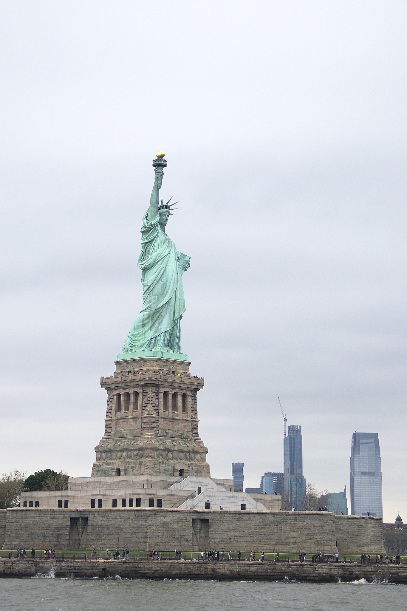 请你详细介绍希腊的美学