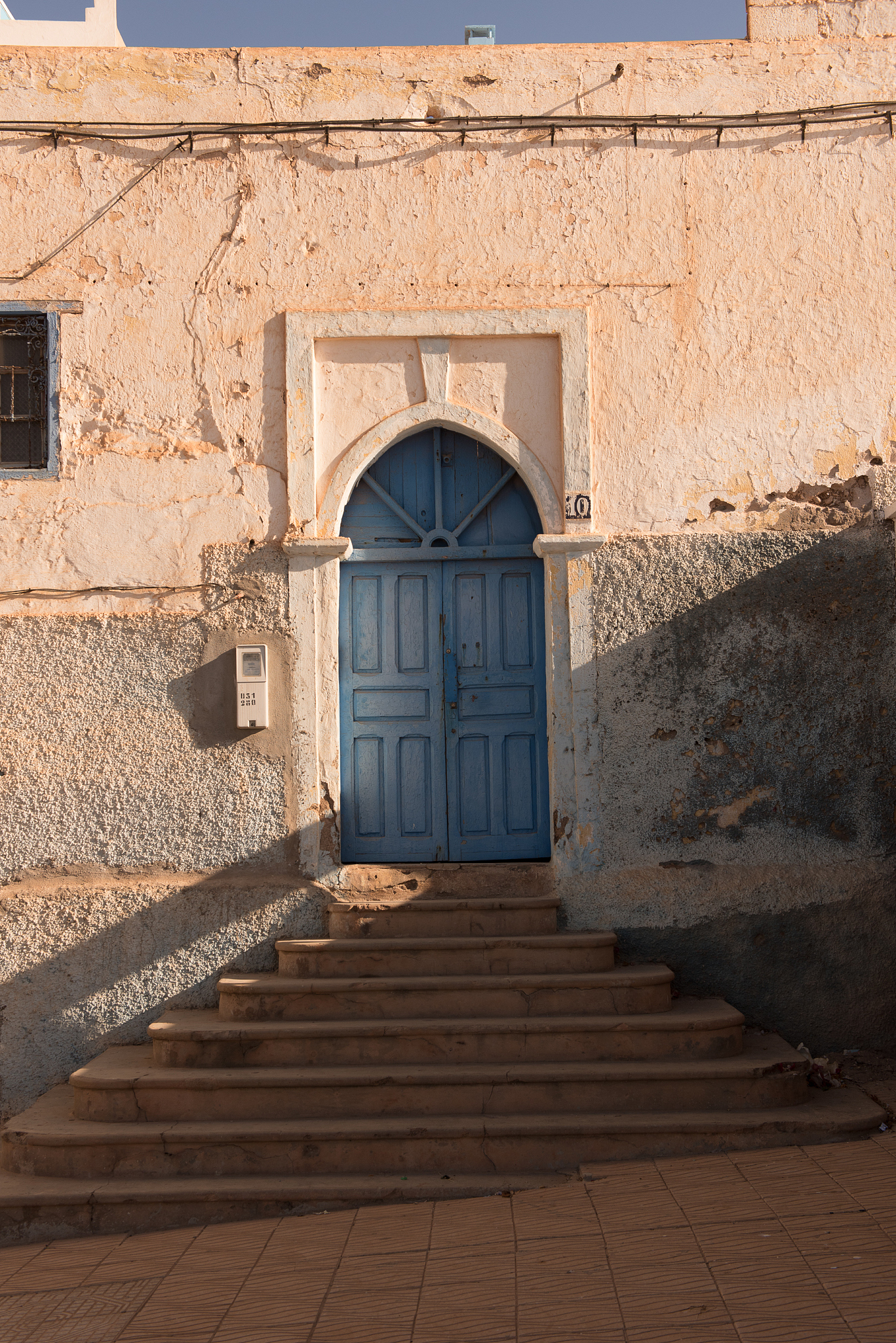 用文字模拟是否关闭Siri通知的ui界面