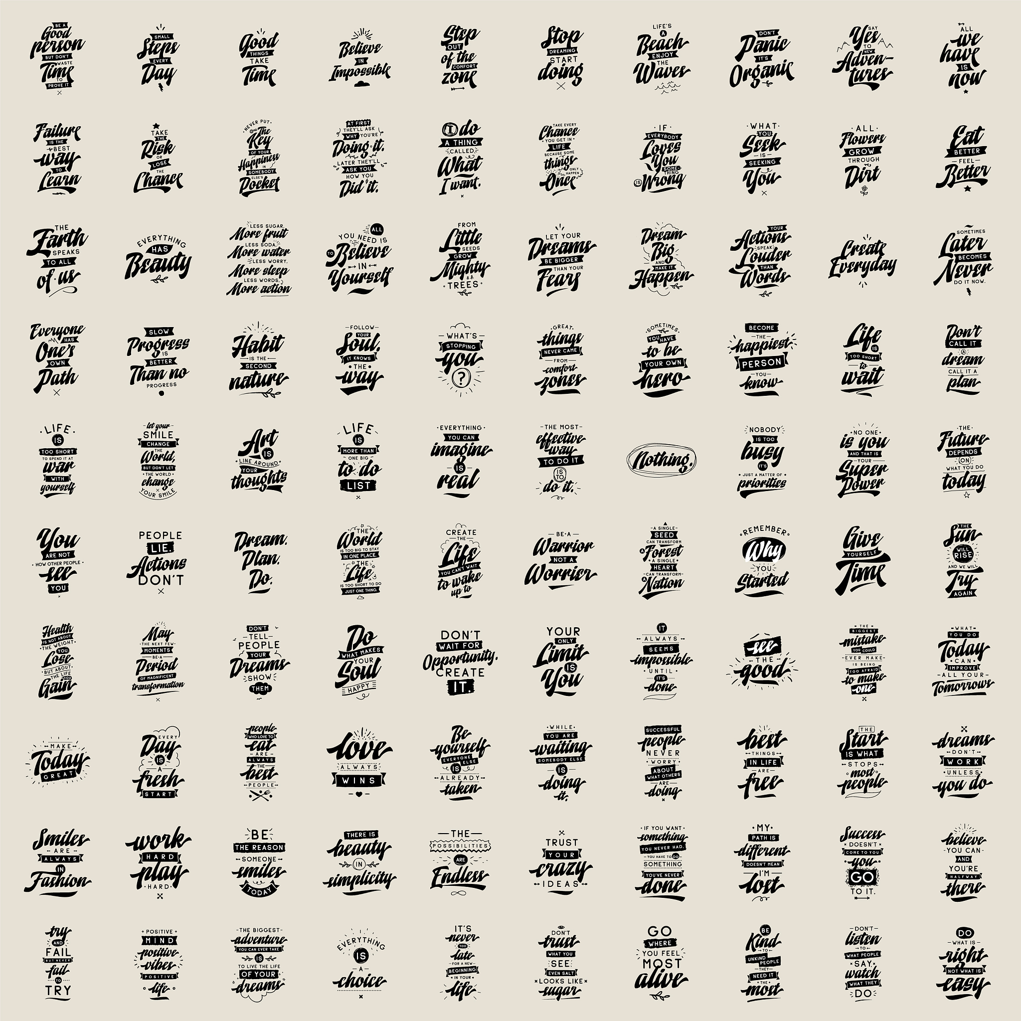 为一个辛卯年七月初九正午出生的女孩取一些郑姓名字