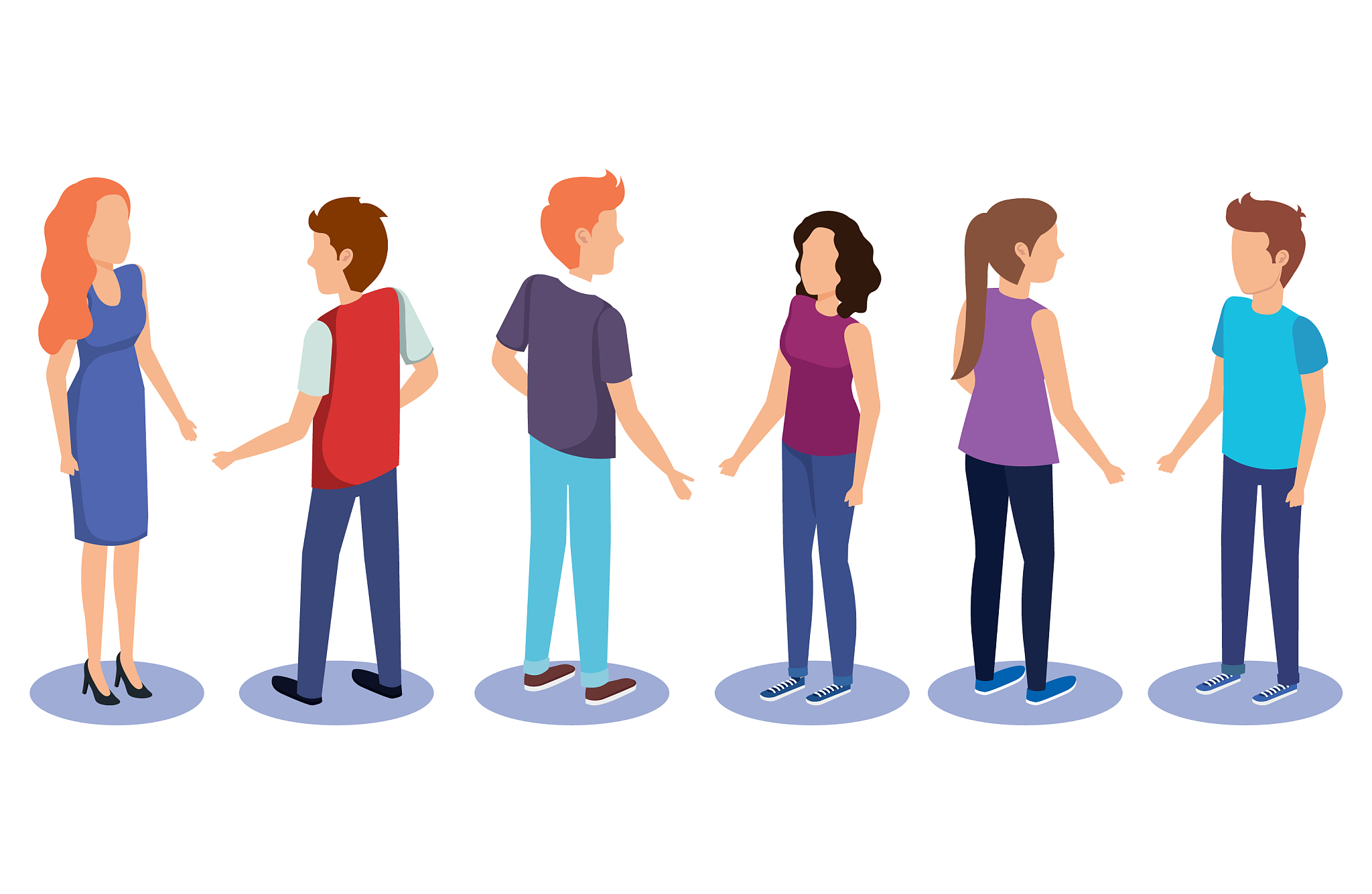 大学素质拓展：提升综合能力，成就精彩人生