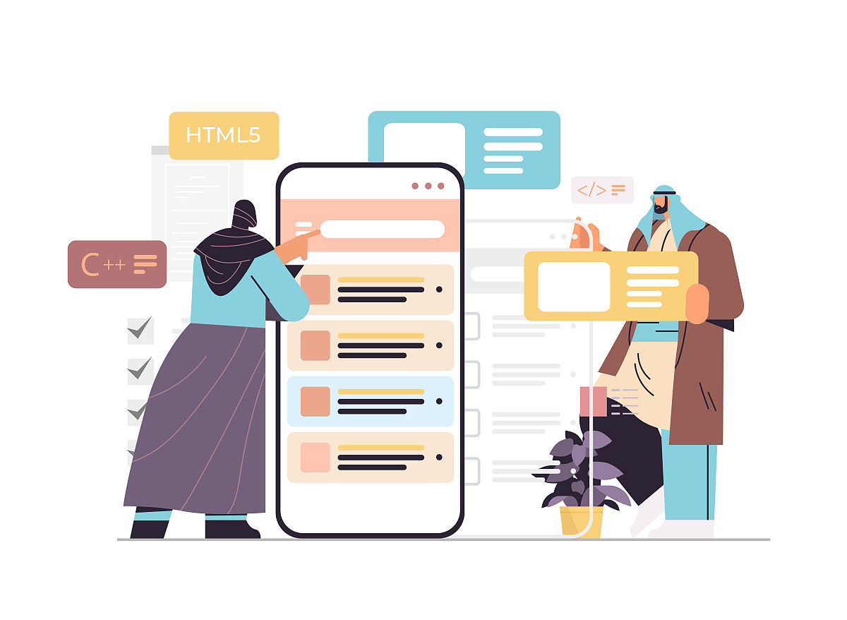 工程师评审真的有用吗？解读其重要性与优势