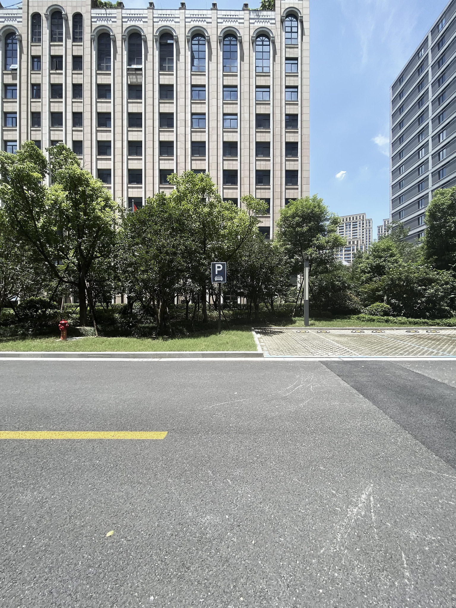 项目地块控制性详细规划技术流程框架详解