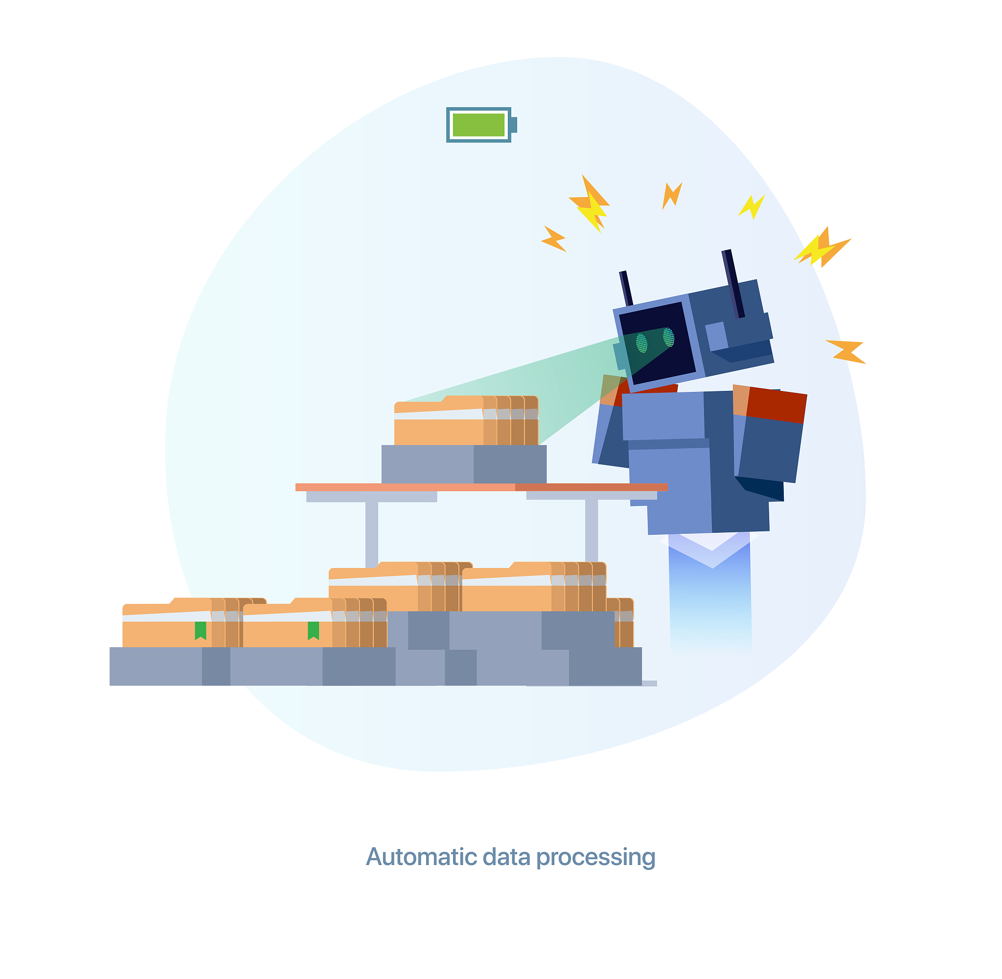 中州大学计算机应用技术专业课程内容详解：涵盖计算机科学、软件、网络等领域