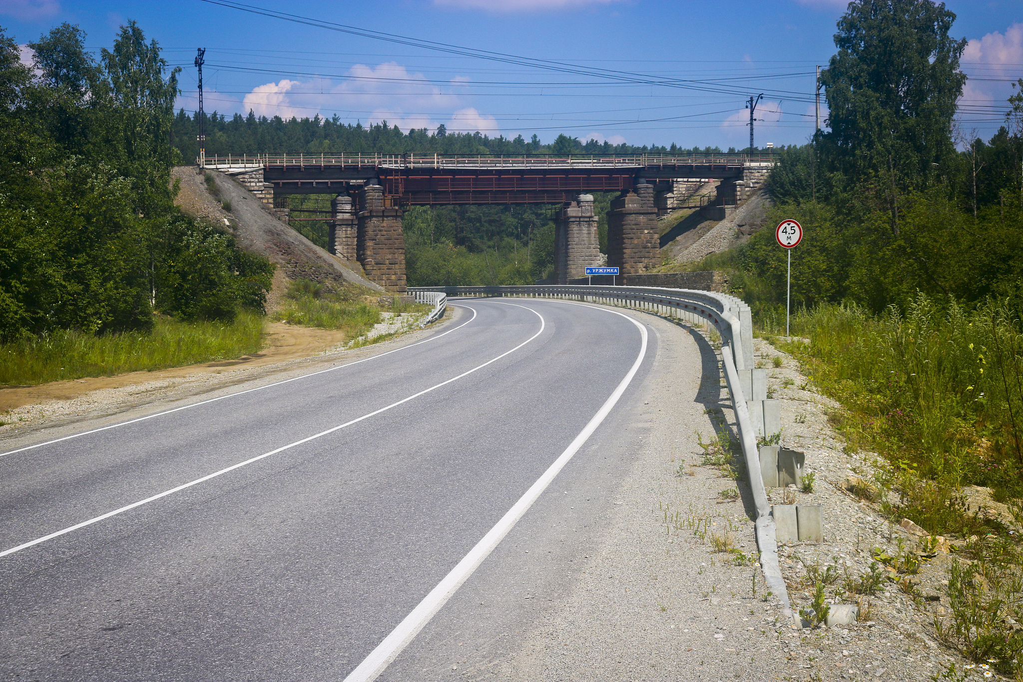 四川男生读什么铁路学校？2020年热门铁路学校推荐