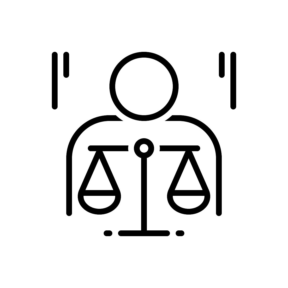 护理道德发展概况：从古代到现代，以及未来趋势