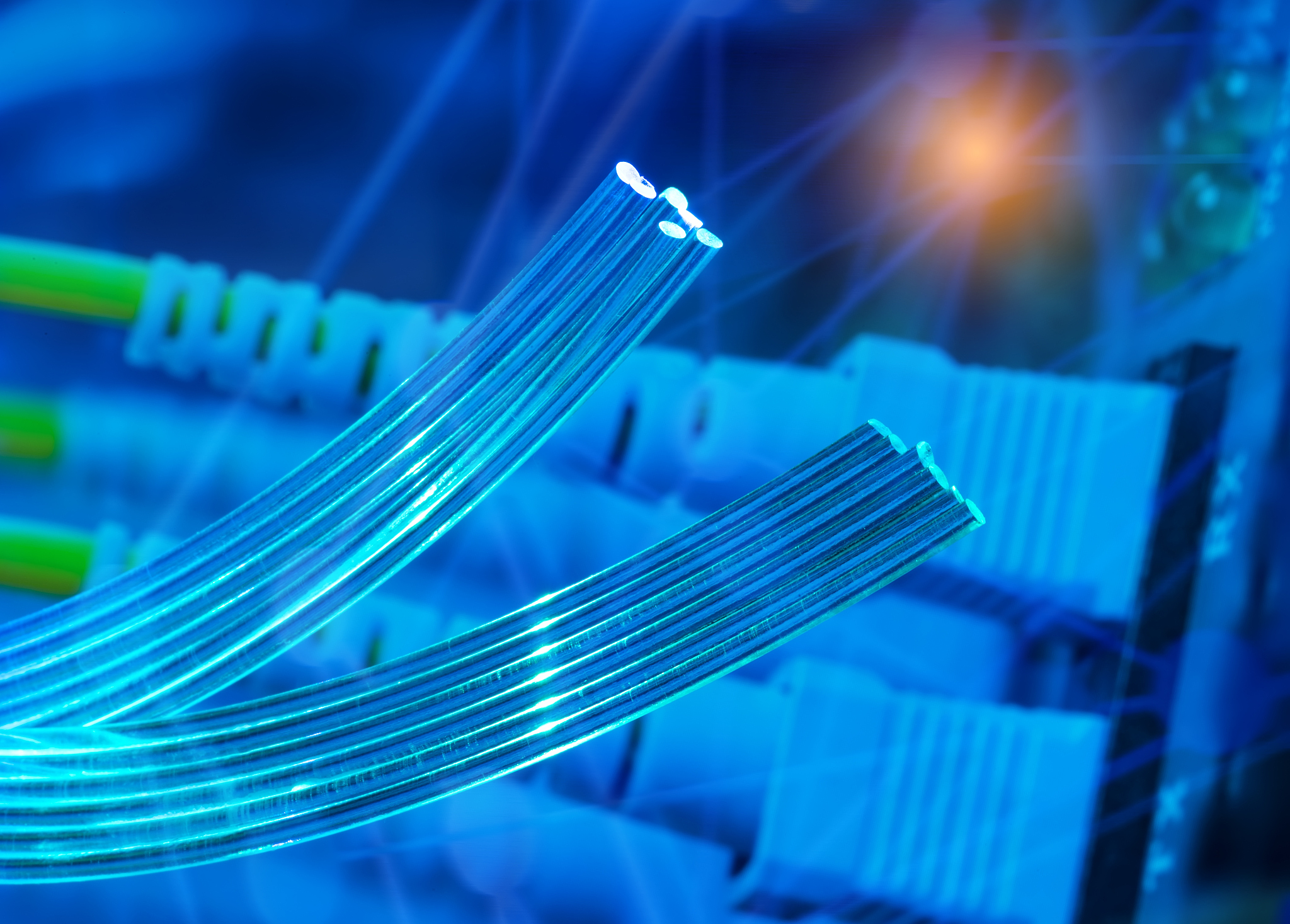 The Promise and Perils of Wide-Bandgap Semiconductor Nanowires for Sensing Electronic and Photonic ApplicationsIntroductionThere is a general feeling that the surge in interest and funding for nanosci