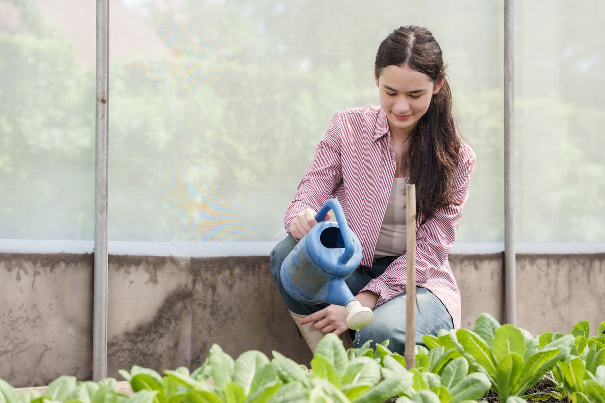 临沧市农业学校园艺技术专业怎么样？好学吗？