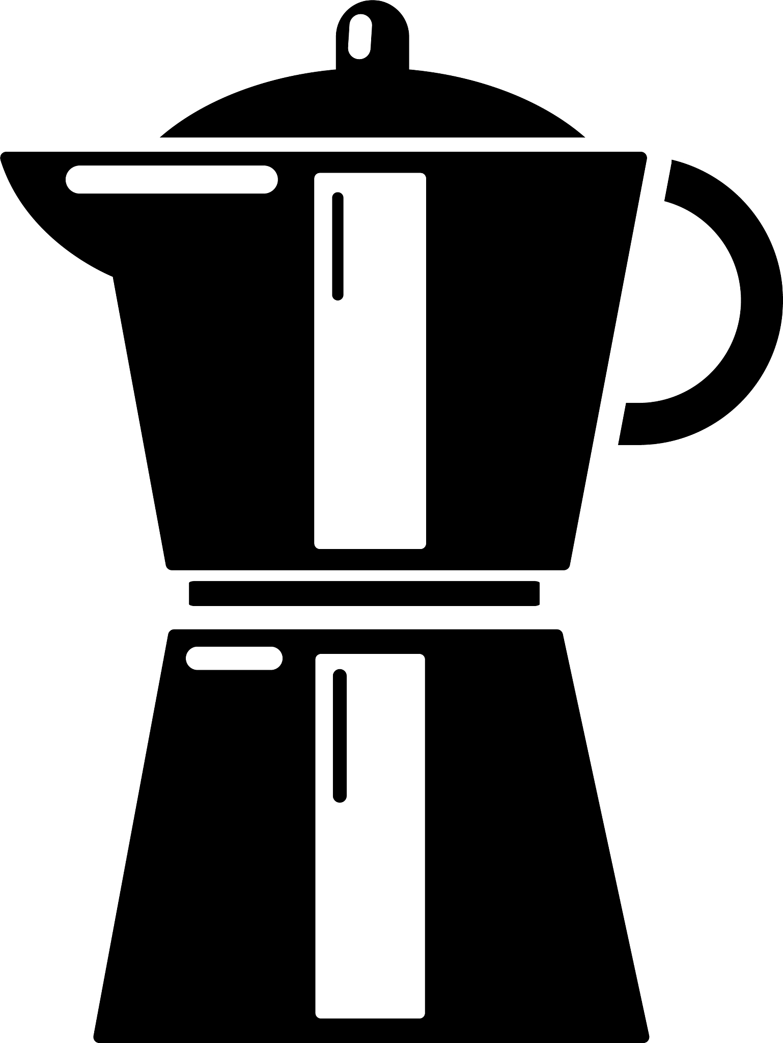 笔记本电脑和热水壶功率对比：哪个更大？