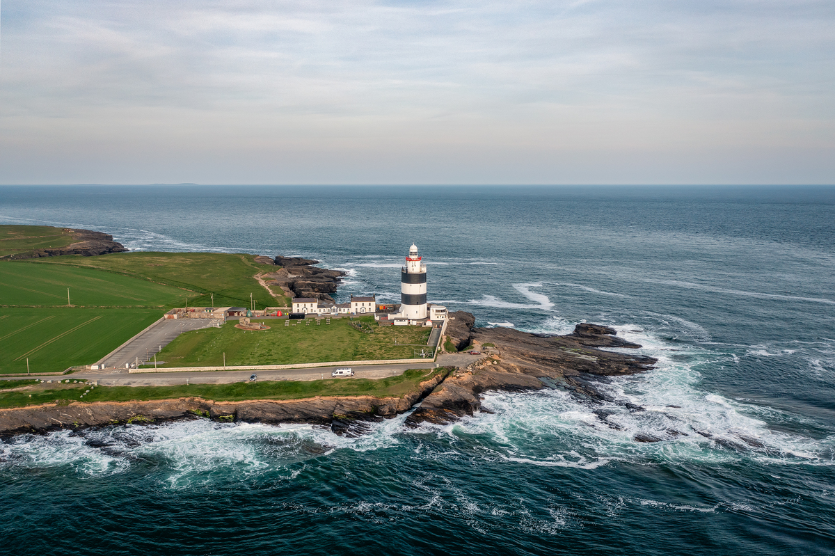 爱尔兰移民：容易吗？你需要了解这些！