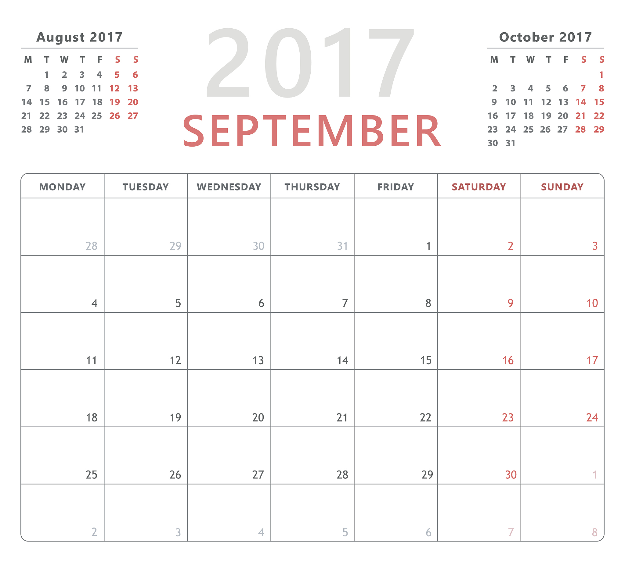 信息化教学课程案例