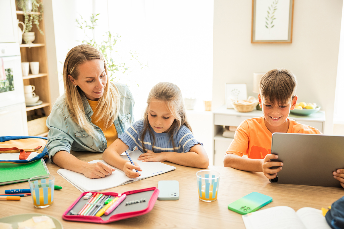 零基础中国人需要多久才能学习英语在国外工作可以正常交流