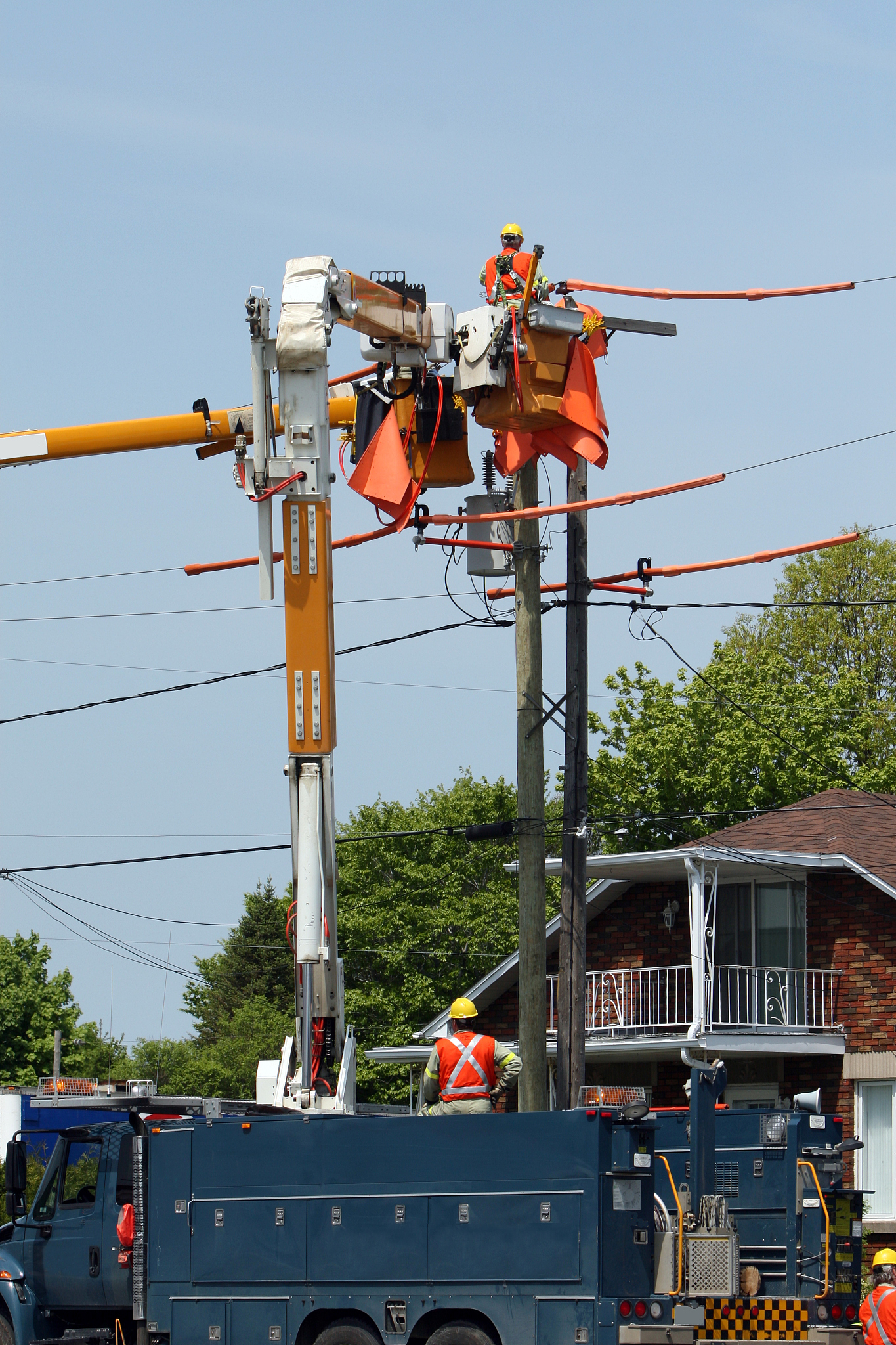 福建水利电力职业技术学院单招药剂专业好吗？