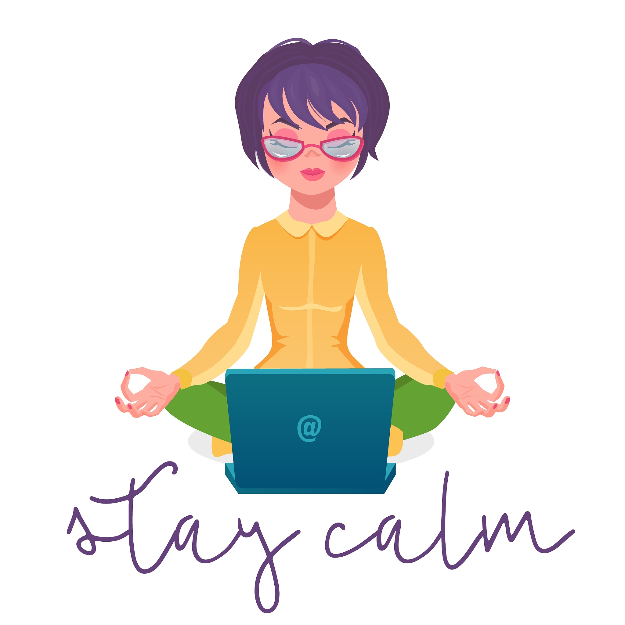 自由意志：什么是自由意志？