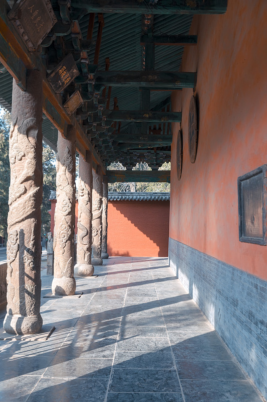 运城博艺美工制版印刷学校2023年怎么样？靠谱吗？- 附学校优势分析