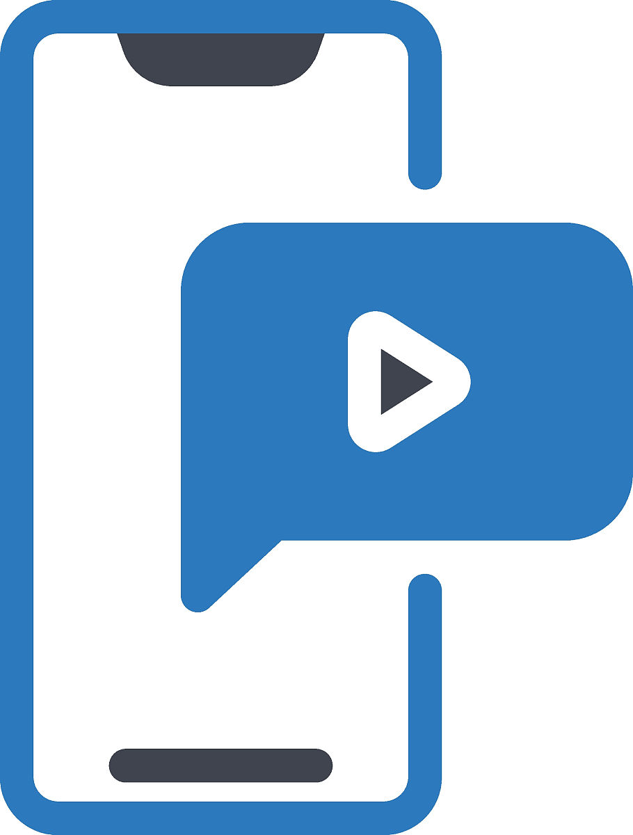 爱奇艺：中国领先的在线视频平台，提供丰富内容和优质体验