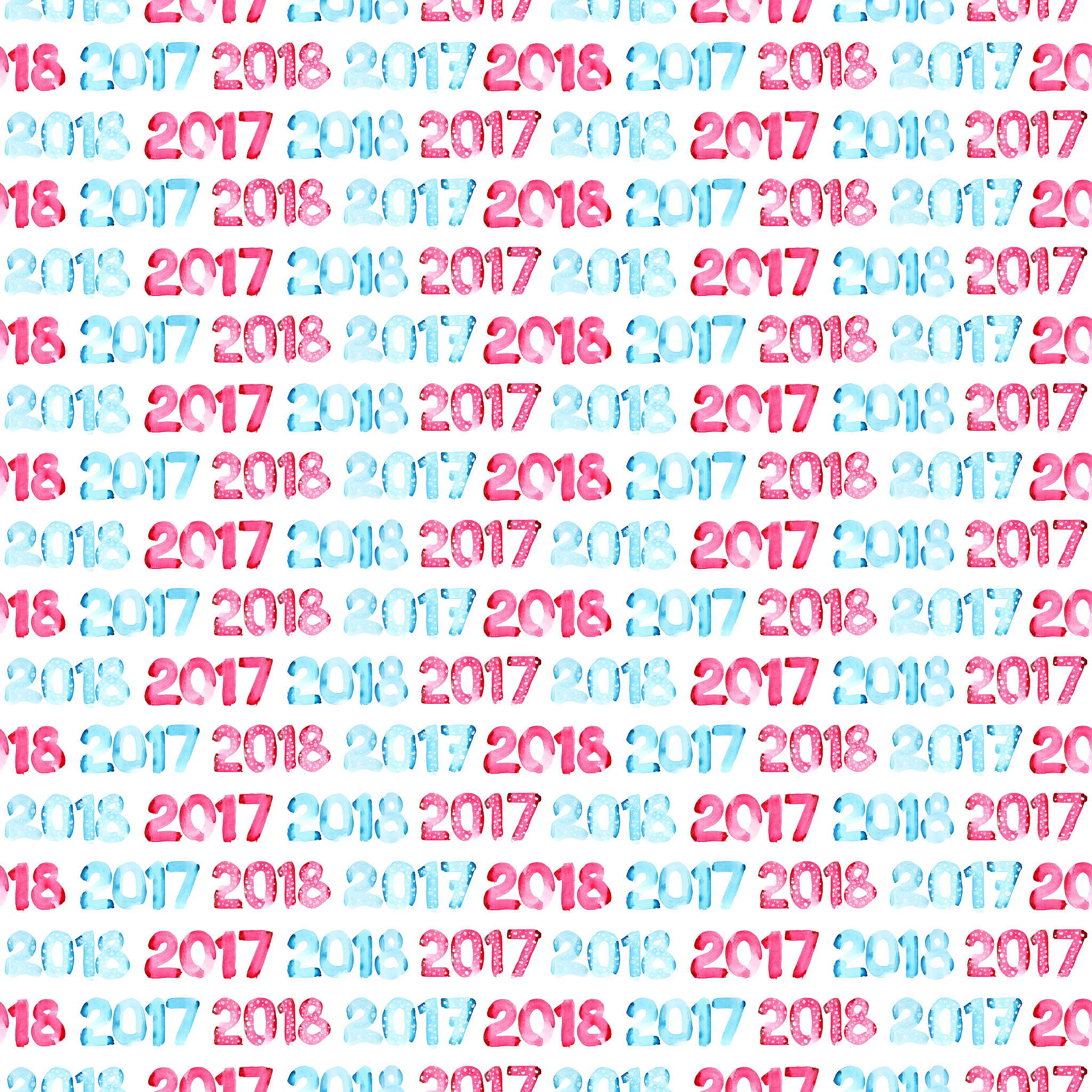 数字406.5412541蕴藏的秘密：解读数字背后的运势