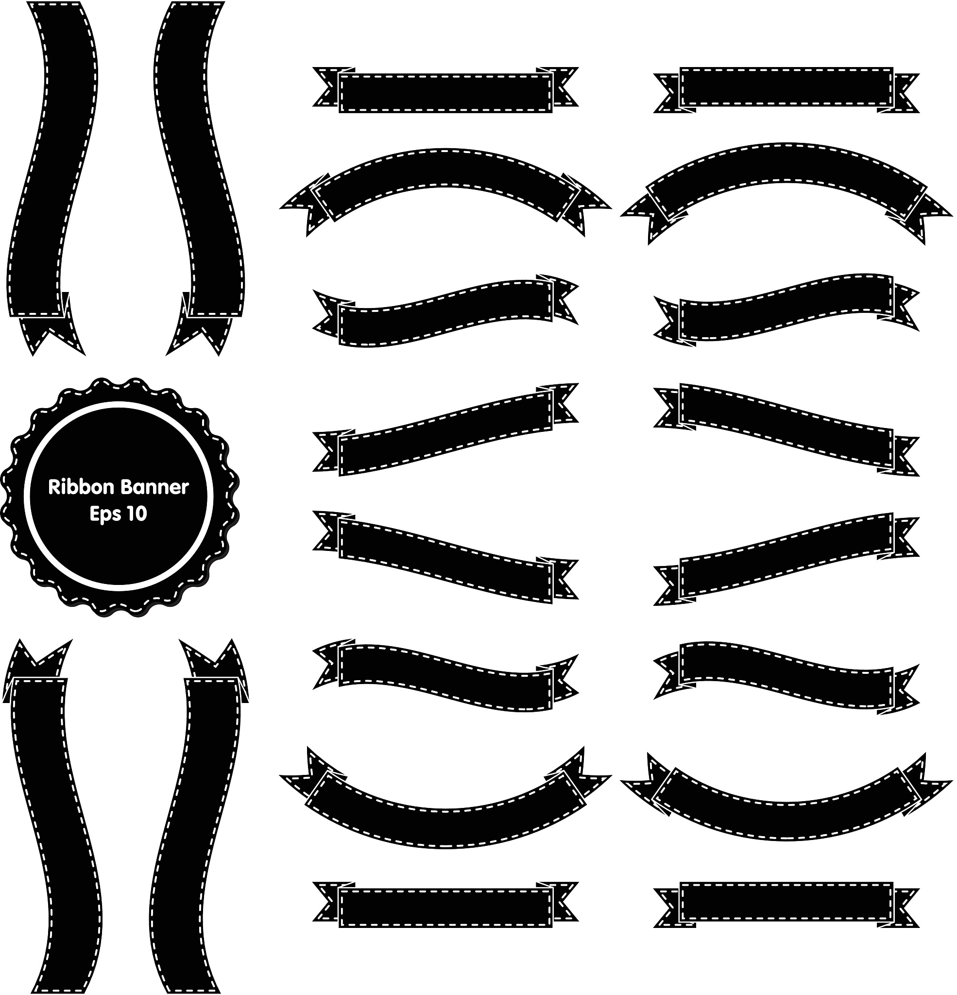 办公室插座布置方案：高度、类型及位置