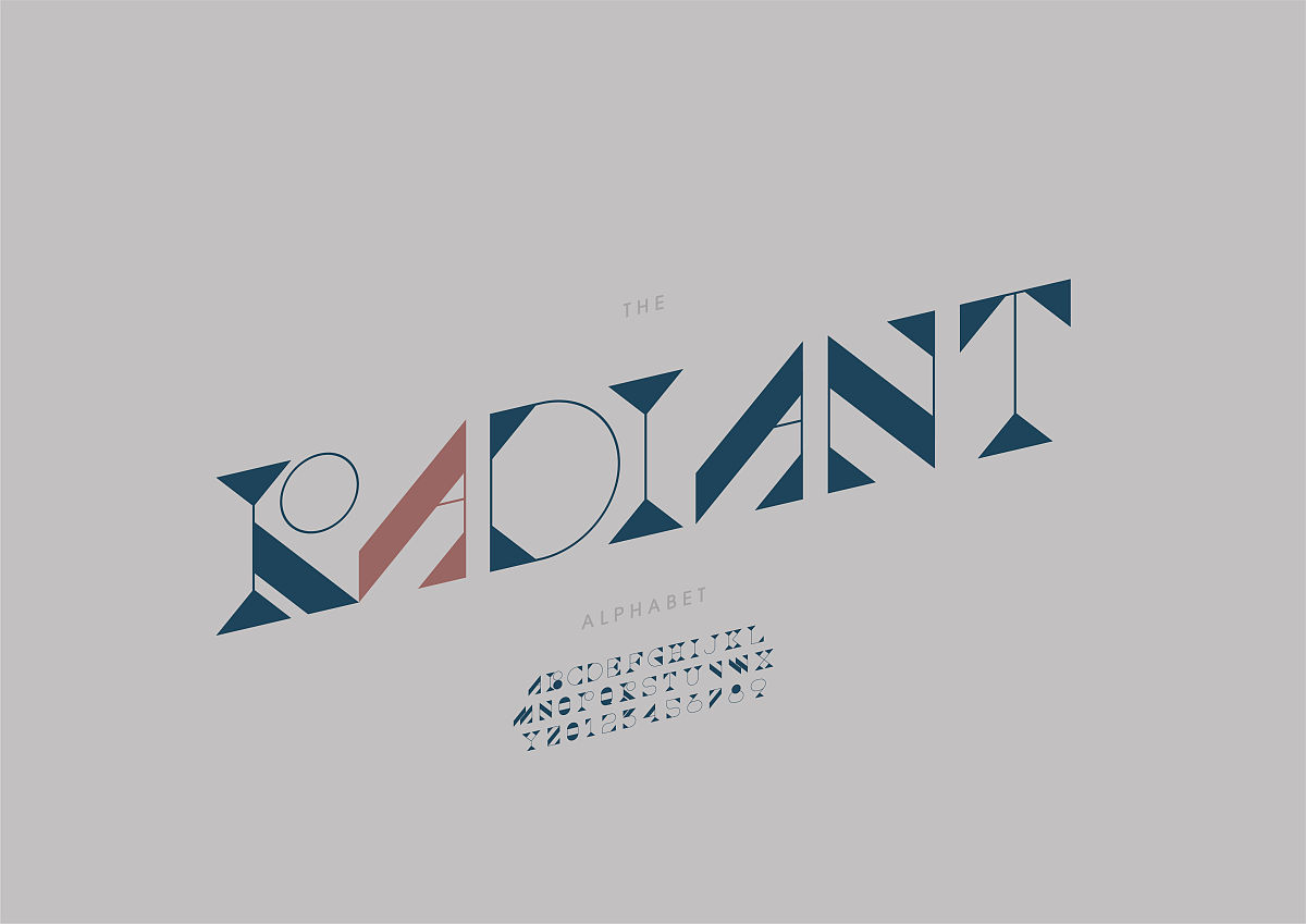 百分吸收系数计算公式：原理、公式及应用详解