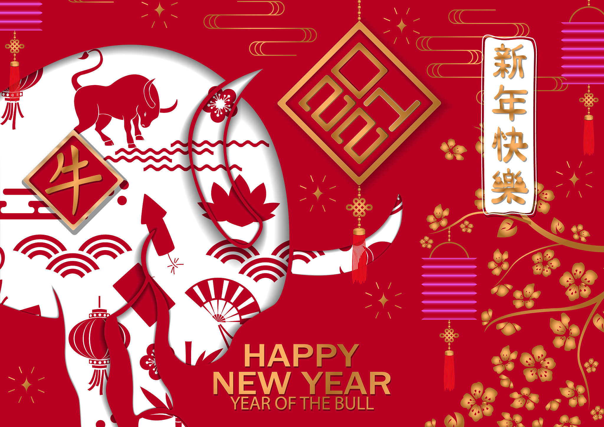 写一篇关于中国春节的英语作文要求80个词左右