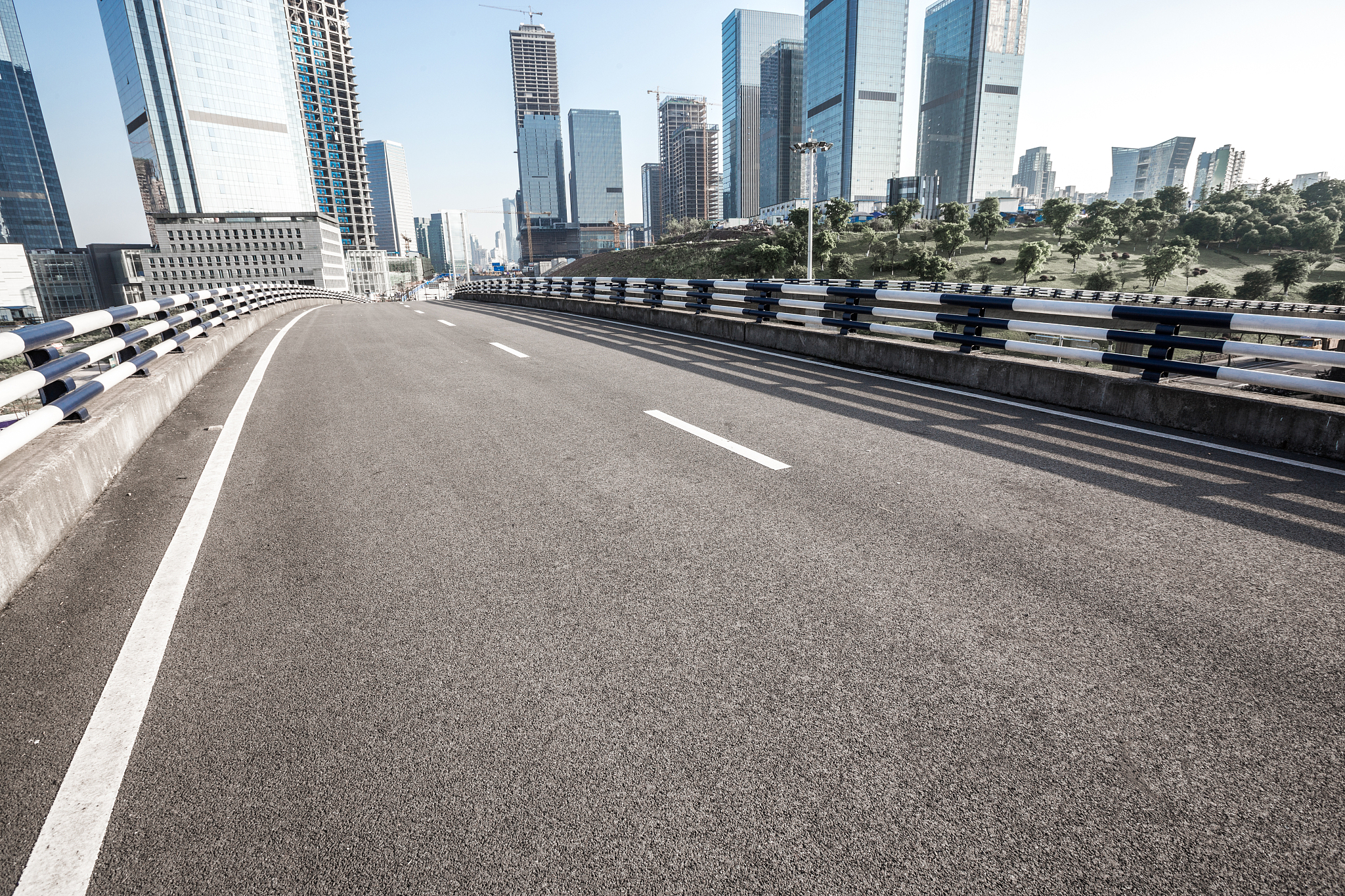 重庆最好的汽车整形专业学校 - 重庆最佳汽车整形学院