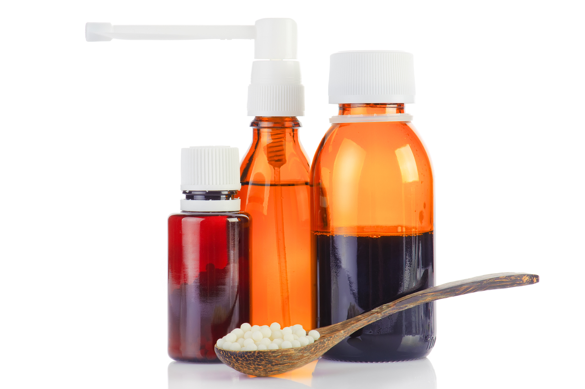 揭阳职业技术学院食品营养与检测专业就业前景分析