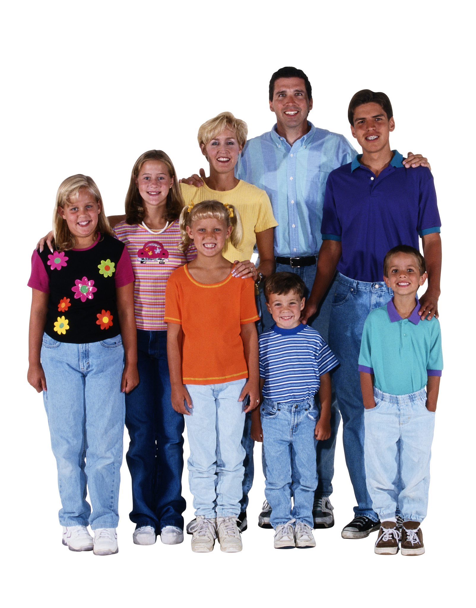 Is 'Modern Family' Worth Watching? A Review