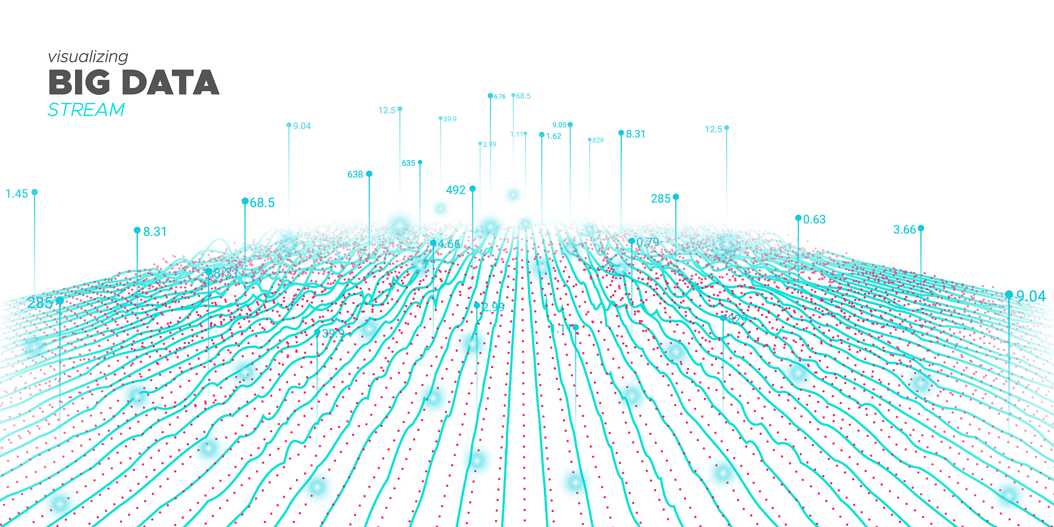 以下不能无限制地增大信道容量的方法是A 无限制提高信噪比B 无限制减小噪声C 无限制提高信号功率D 无限制增加带宽